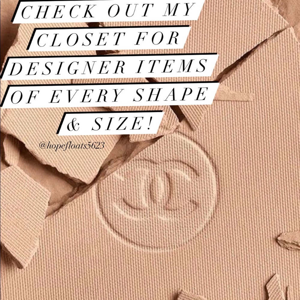 Mystery Designer Items Bundle - image 7